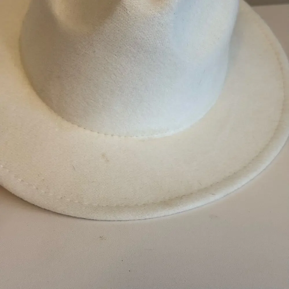 Unbranded womens ivory